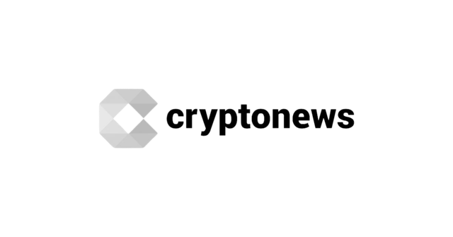 cryptonews