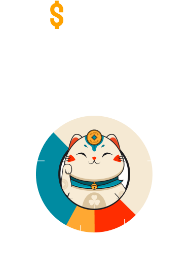 tokenomics