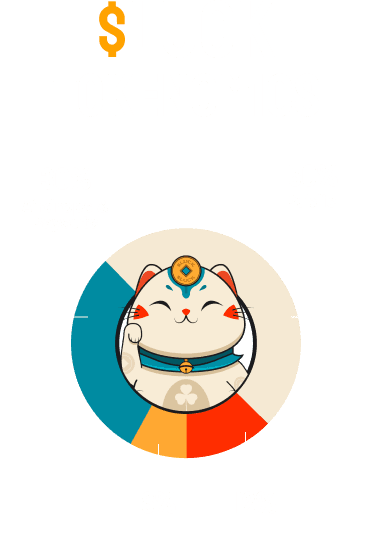 tokenomics
